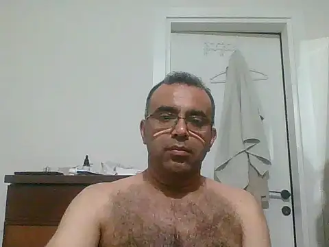 Turkish_old