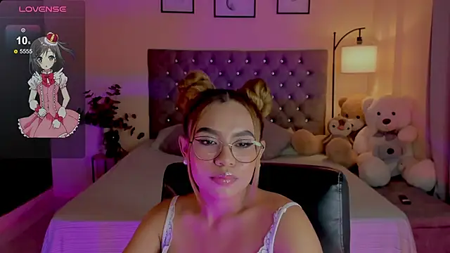 OxanaFedorova1-