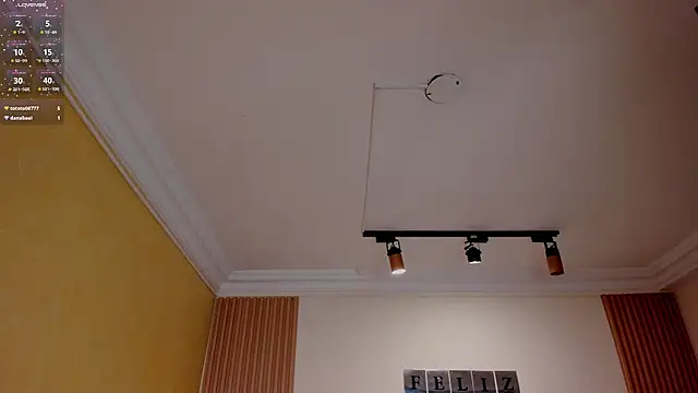 _hanna_sky webcam