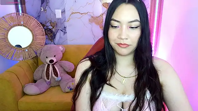 ALISS_M_ webcam