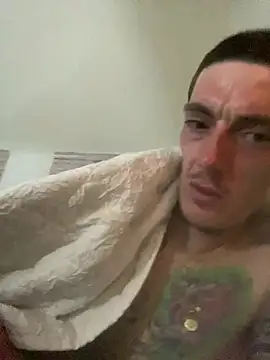 dkub93 (M young) - Make this big dick cum all over