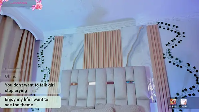 Zasha_nm webcam
