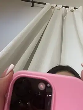 Angelica_big69 webcam
