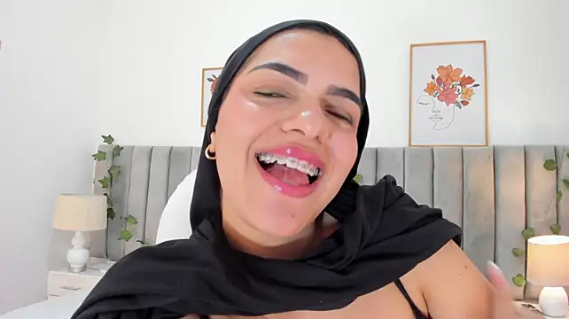 Umarani_