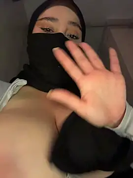 amaal_'s Live Sex Cam Show