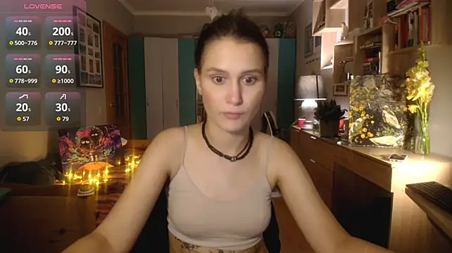 worsh1p_me live webcam