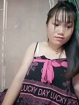 lylaanhmin live webcam