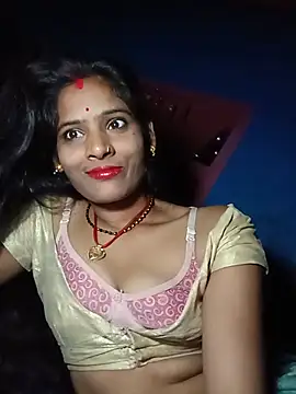 Rt_kinjal live webcam