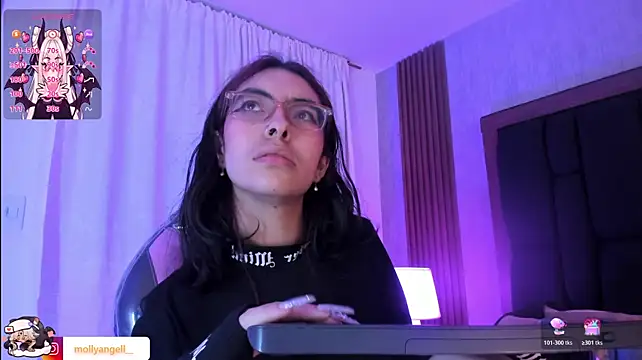 Molly_A