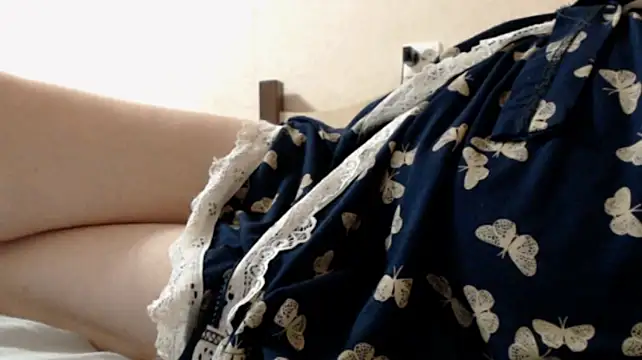 Anabelldestiny live webcam