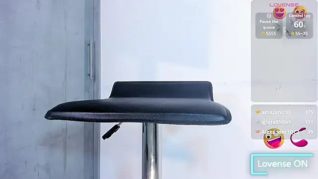 Model: Bigcock_27cmt