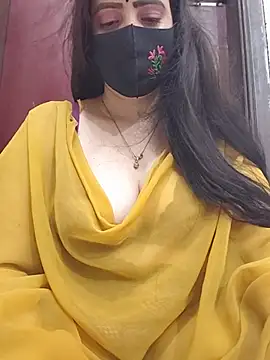 Saanvi-Sen