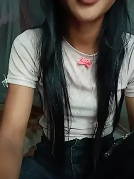 Hoa-tuylip
