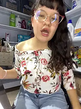 SOFTBERRY_ webcam