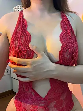 sukababe (F young) - Get Naked & Masturbate💦💦💦