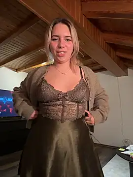 Naomi-Klein
