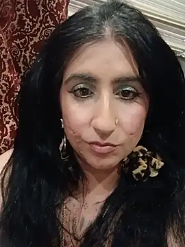 FaraGreen webcam