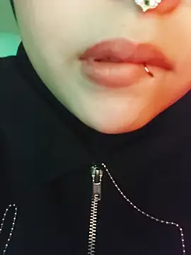 Elinaax webcam