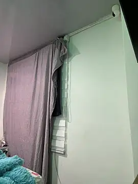 perla_kem_ webcam