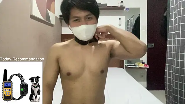 zero-kun avatar