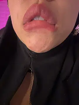 zahra_Jalid