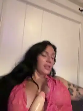 TaylorRoseXo