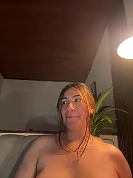 emmily_d