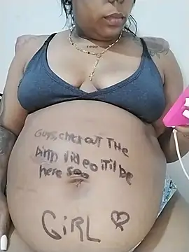 biancahot_dirty