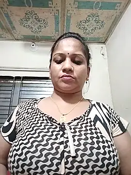 Payel_50