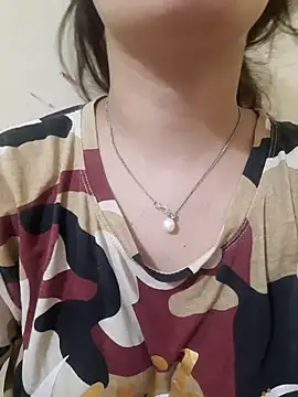Monika_kumari6