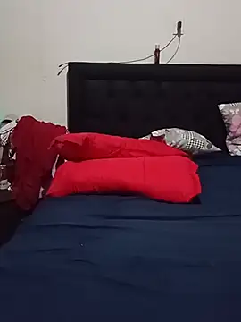 MegaAssMature