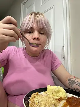 Cutiepiespanks