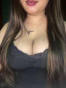 Curvy_Angle