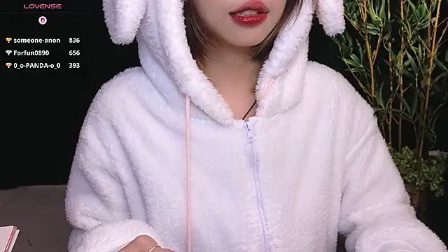 __Fubao__