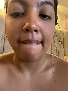 nicole_fisherr