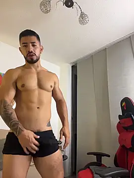 Ezzio_Scolaro