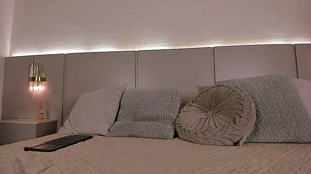 Arii_wilde