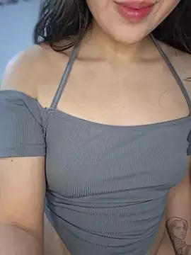 Lubnna