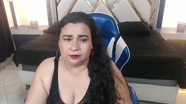 katiusca_rm live cam