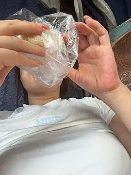 saozi666