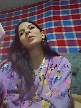 BigbuttBrooklyn_ live cam