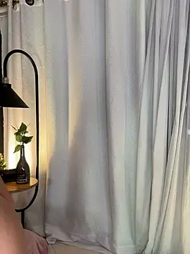 Nanami_