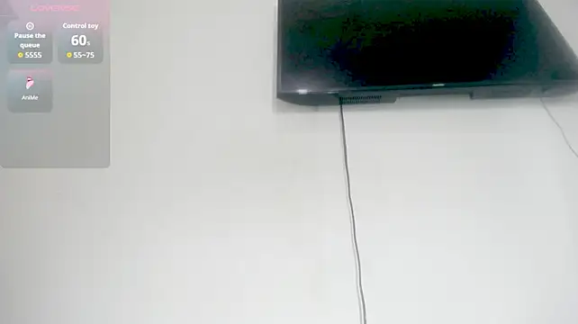 Fox_Loves