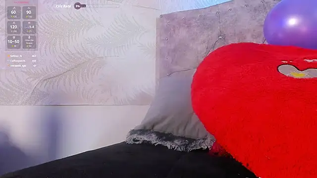 Renatha_Laurent live cam on StripChat