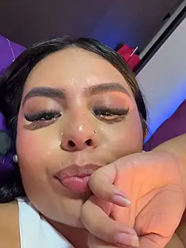 Aylin_Fox