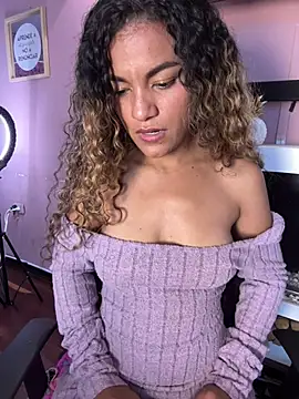 AngelPinkk_