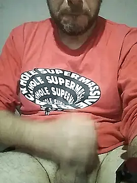 danmep8387