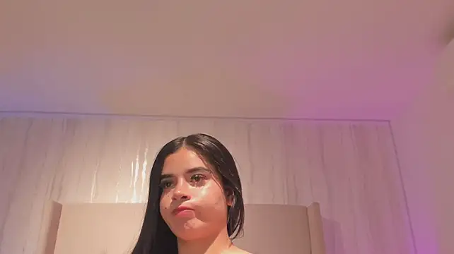 kaylarossi webcam