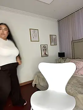 Zoey_thompson webcam