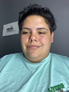 Hailey_Curvy live now